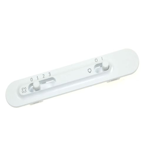 Tableau des commandes Pour hotte Candy 49027735 Tableau des commandes Pour hotte Candy 49027735 von SOS ACCESSOIRE