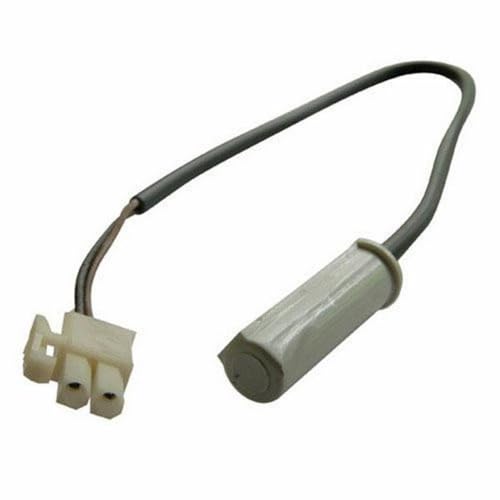 Temperaturfühler Kühlschrank Gefrierschrank 4216600285 BEKO von SOS ACCESSOIRE