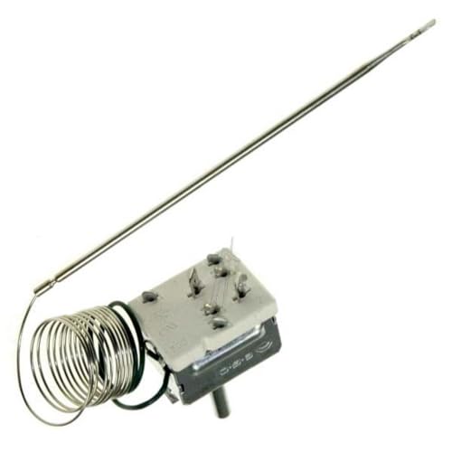 Thermostat EGO 5517053030 Backofen, Herd 263100015 Beko von SOS ACCESSOIRE