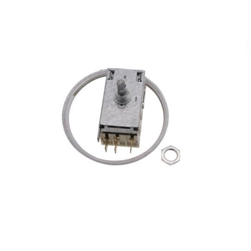 Thermostat K59-L1296 Kühlschrank Gefrierschrank 048882 Scholtes Indesit Thermostat K59-L1296 Kühlschrank Gefrierschrank 048882 Scholtes Indesit von SOS ACCESSOIRE