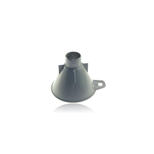 Trichter 480140102426,481 Whirlpool von SOS ACCESSOIRE