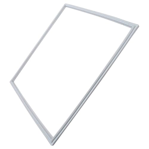 Türdichtung (Gefrierteil) Kühlschrank Gefrierschrank 12040904 Thomson von SOS ACCESSOIRE