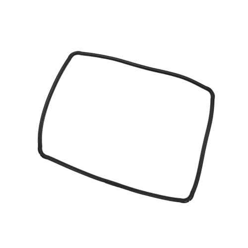 Türdichtung 44x34cm 255440101 kompatibel / Ersatzteil für Beko Grundig Blomberg Backofen, Einbauherd Türdichtung 44x34cm 255440101 kompatibel / Ersatzteil für Beko Grundig Blomberg Backofen, Einbauherd von SOS ACCESSOIRE