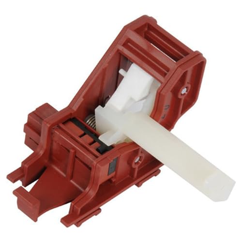 Türschloss Spülmaschine 1115914010 AEG Türschloss Spülmaschine 1115914010 AEG von SOS ACCESSOIRE