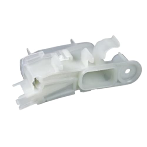 Türsicherung, Verschluss, Riegel, Wäschetrockner 00623850 Bosch von SOS ACCESSOIRE