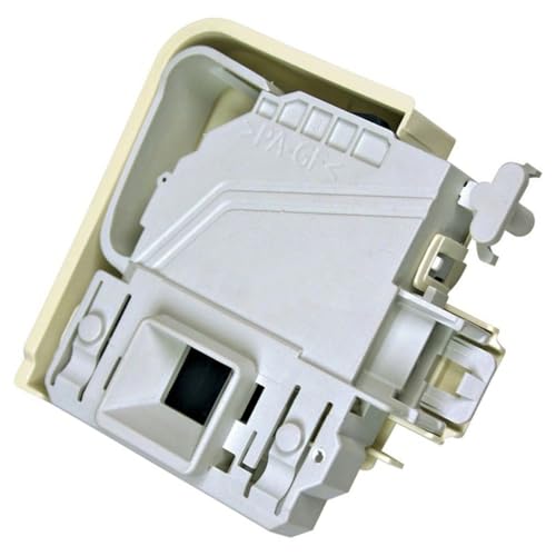 Türverriegelung Waschmaschine Waschmaschine 00616876, 00615834 Bosch Türverriegelung Waschmaschine Waschmaschine 00616876, 00615834 Bosch von SOS ACCESSOIRE