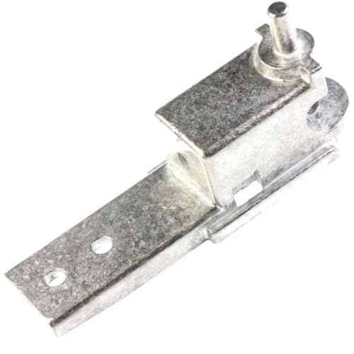 Unteres Scharnier verstellbar Kühlschrank, Gefrierschrank C00480965, 481010372678 Whirlpool Unteres Scharnier verstellbar Kühlschrank, Gefrierschrank C00480965, 481010372678 Whirlpool von SOS ACCESSOIRE