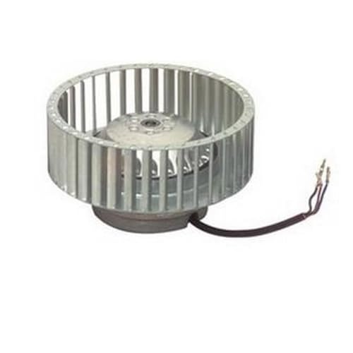 Ventilator für Wäschetrockner 050905 Bosch Siemens Neff von SOS ACCESSOIRE