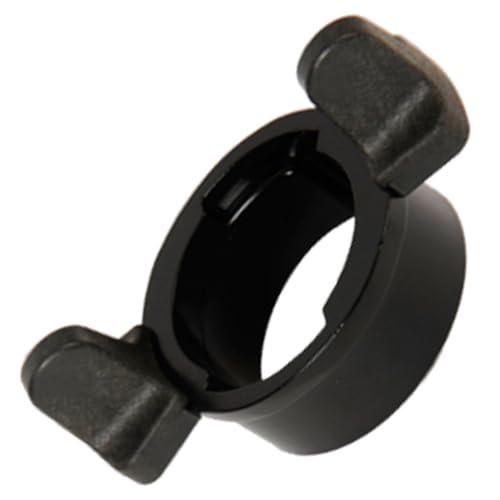 Verrou arbre de transmission Moulinex MS-7232601568 von Moulinex