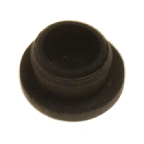 Verschlusskappe für Wassertank, Original Bosch Wäschetrockner 00629040 von SOS ACCESSOIRE