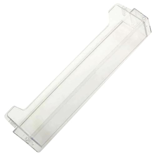 WHIRLPOOL - ABSTELLER / FLASCHENHALTER - 481010665749 WHIRLPOOL - ABSTELLER / FLASCHENHALTER - 481010665749 von SOS ACCESSOIRE