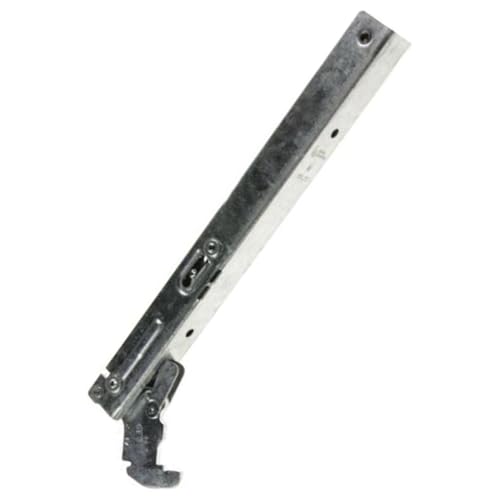 WHIRLPOOL - SCHARNIER OFEN TÜR - 481010648931 WHIRLPOOL - SCHARNIER OFEN TÜR - 481010648931 von SOS ACCESSOIRE