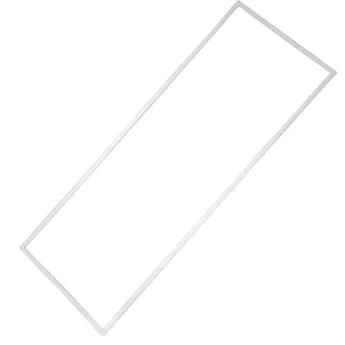 WHIRLPOOL - TÜRDICHTUNG KÜHLSCHRANKE - C00525764 von SOS ACCESSOIRE