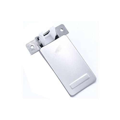 Wasserspender für Kühlschrank, Gefrierschrank ABH74721204 LG von SOS ACCESSOIRE
