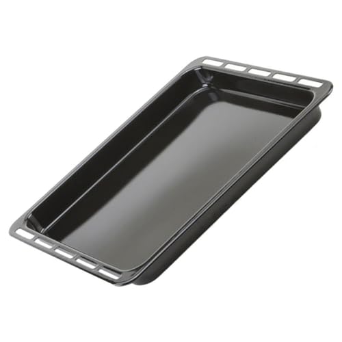 Whirlpool 481010657928 Backblech für Backwaren von SOS ACCESSOIRE