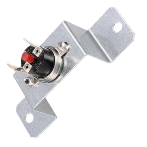 Whirlpool 481228228325 Thermostat für Backofen und Herd Whirlpool 481228228325 Thermostat für Backofen und Herd von SOS ACCESSOIRE