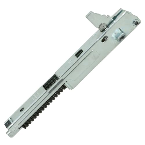 Whirlpool Türscharnier für Backofen, Herd 481241719152, 481241718839 von SOS ACCESSOIRE