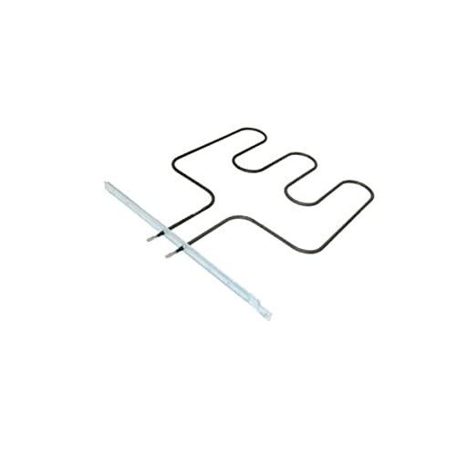 Widerstand für Backofen, Herd 481925928989 Whirlpool von SOS ACCESSOIRE