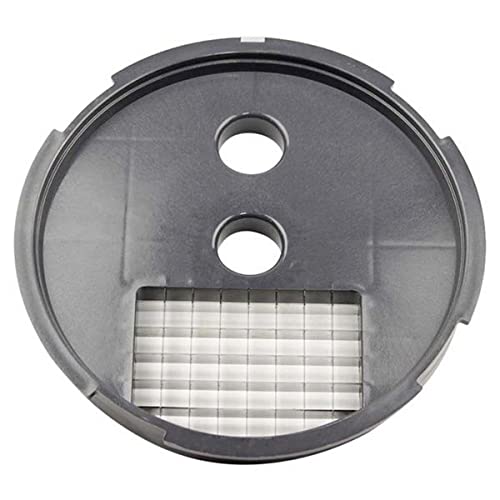 mgx400 – Festplatte Hat Schneidbrett in Würfel für das mgx400 – Küchenmaschine – Kenwood von SOS ACCESSOIRE