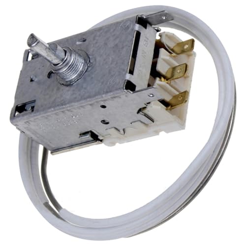 thermostat ranco pour réfrigérateur Liebherr - k59l2629 thermostat ranco pour réfrigérateur Liebherr - k59l2629 von SOS ACCESSOIRE