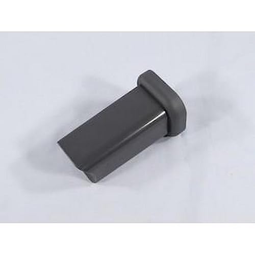 AT643 – Schieber des AT643 Küchenmaschine KW711852 Kenwood von SOS ACCESSOIRE