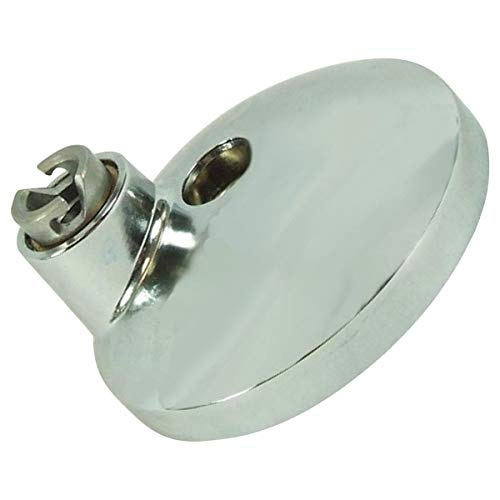 Kopf Planetaire Küchenmaschine KW715265 Kenwood von SOS ACCESSOIRE