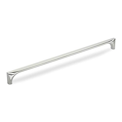 Möbelgriff ONKA BA 320 mm Chrom poliert Küchengriff Bügelgriff Schrankgriff von SCHÜCO ALU COMPETENCE Möbelgriff ONKA BA 320 mm Chrom poliert Küchengriff Bügelgriff Schrankgriff von SCHÜCO ALU COMPETENCE von SOTECH
