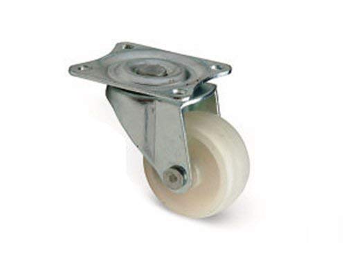 Möbelrolle Ø 30 mm von SOTECH