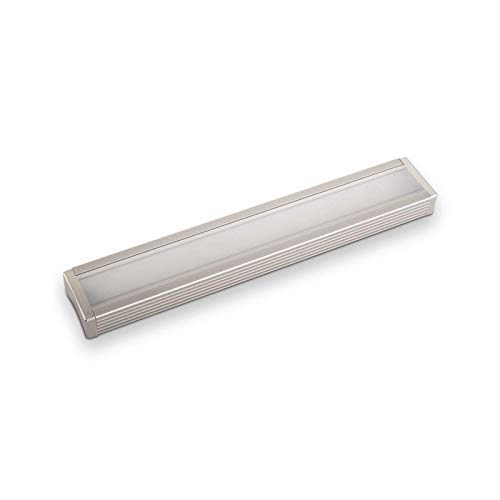 SO-TECH® Grande Emotion LED Aufbauleuchte Unterbauleuchte 220 mm 12V / 3,1W von SOTECH