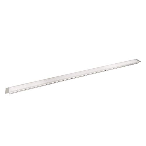 SO-TECH® Grande Emotion LED Einbauleuchte Unterbauleuchte 720 mm 12V / 10,85W von SOTECH