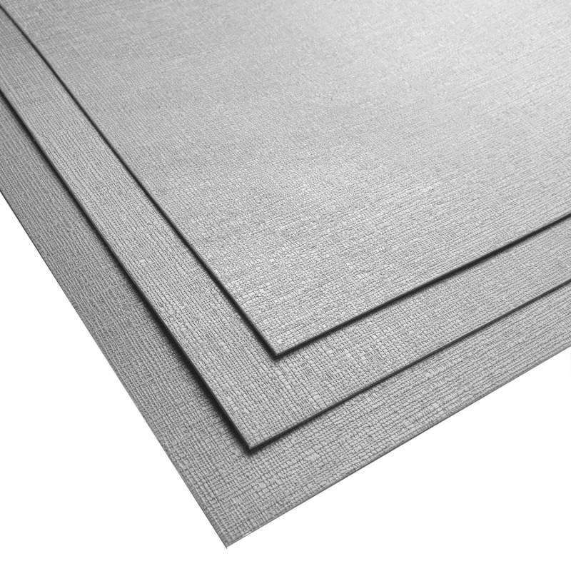 SOTECH Antirutschmatte Orga Grip Top 278 x 473 mm Für Korpusbreite 400 mm Silbergrau SOTECH Antirutschmatte Orga Grip Top 278 x 473 mm Für Korpusbreite 400 mm Silbergrau von SOTECH