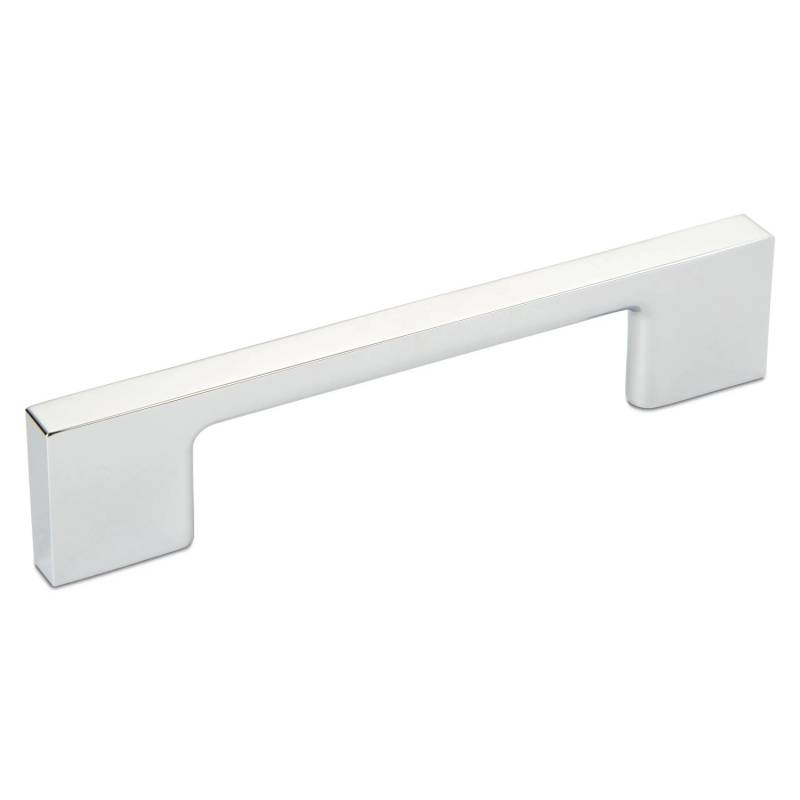 SOTECH Bügelgriff BG02 BA 96 mm Chrom Poliert SOTECH Bügelgriff BG02 BA 96 mm Chrom Poliert von SOTECH