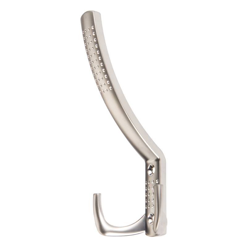 SOTECH Garderobenhaken JASMIN Lang Chrom Matt SOTECH Garderobenhaken JASMIN Lang Chrom Matt von SOTECH