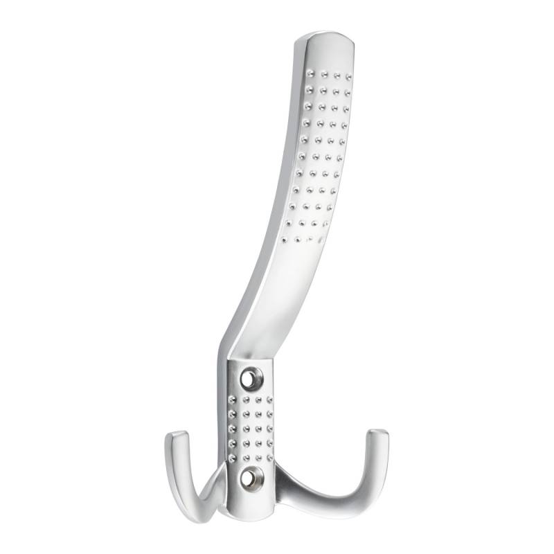 SOTECH Garderobenhaken JASMIN STRONG Lang Chrom Matt SOTECH Garderobenhaken JASMIN STRONG Lang Chrom Matt von SOTECH