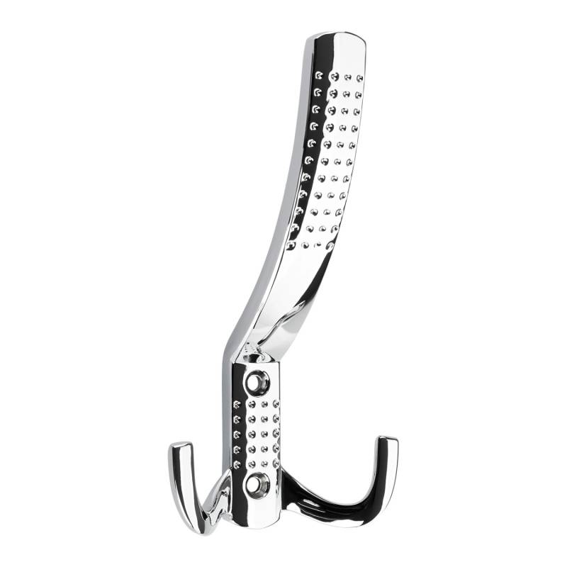 SOTECH Garderobenhaken JASMIN STRONG Lang Chrom Poliert SOTECH Garderobenhaken JASMIN STRONG Lang Chrom Poliert von SOTECH