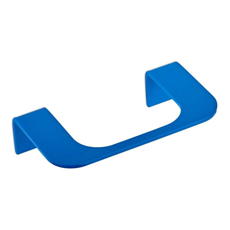 SOTECH Kindermöbelgriff COCO BA 64 mm Blau SOTECH Kindermöbelgriff COCO BA 64 mm Blau von SOTECH