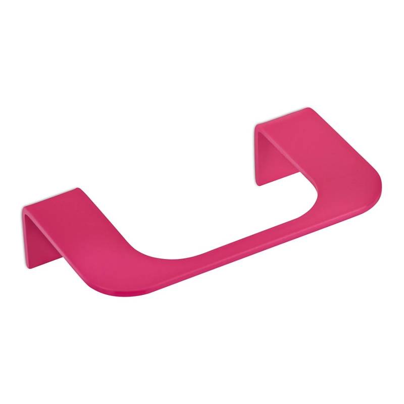 SOTECH Kindermöbelgriff COCO BA 64 mm Pink SOTECH Kindermöbelgriff COCO BA 64 mm Pink von SOTECH