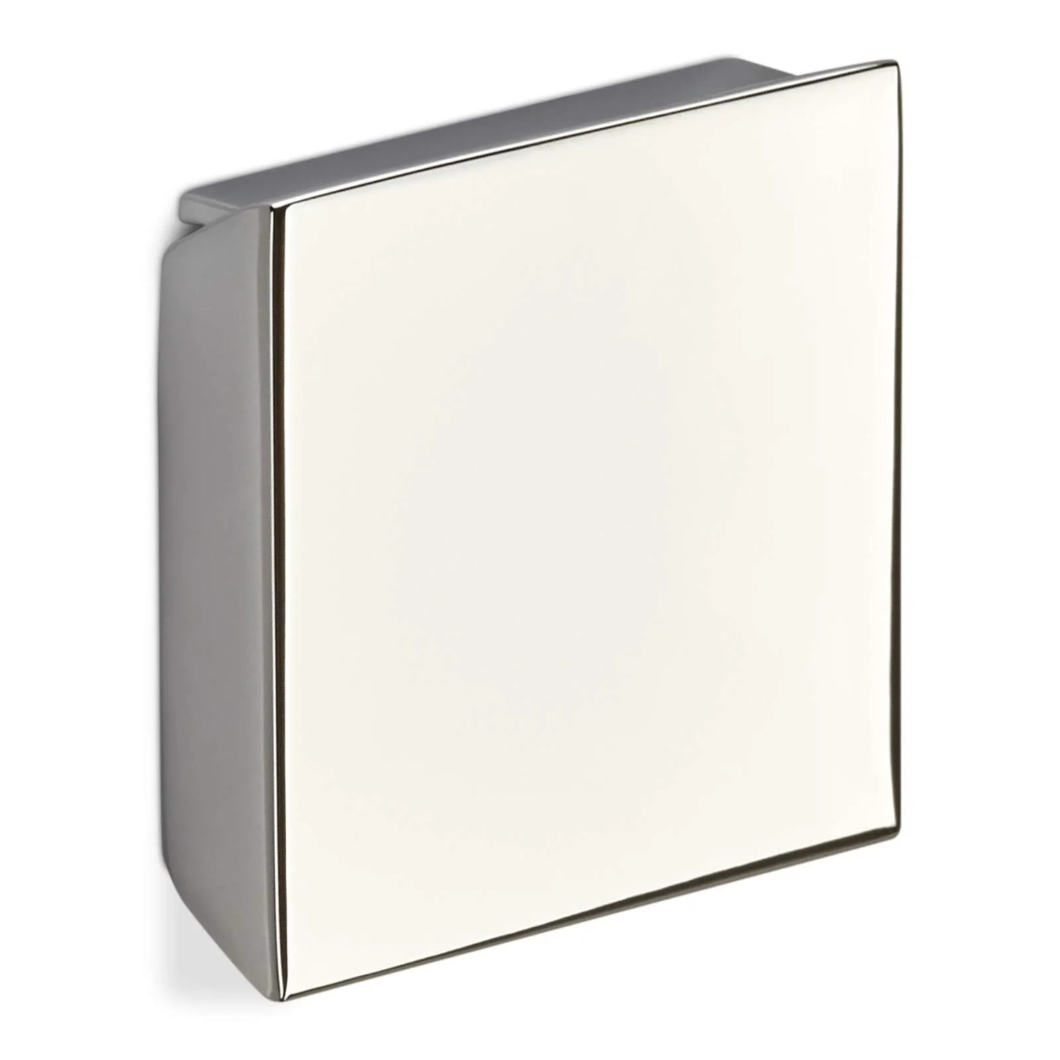 SOTECH Klappgriff SW20 BA 16 mm Chrom Poliert von SOTECH