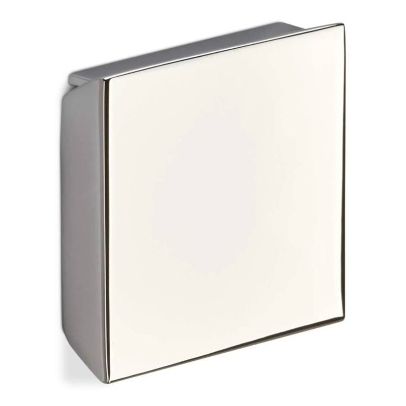 SOTECH Klappgriff SW20 BA 16 mm Chrom Poliert SOTECH Klappgriff SW20 BA 16 mm Chrom Poliert von SOTECH