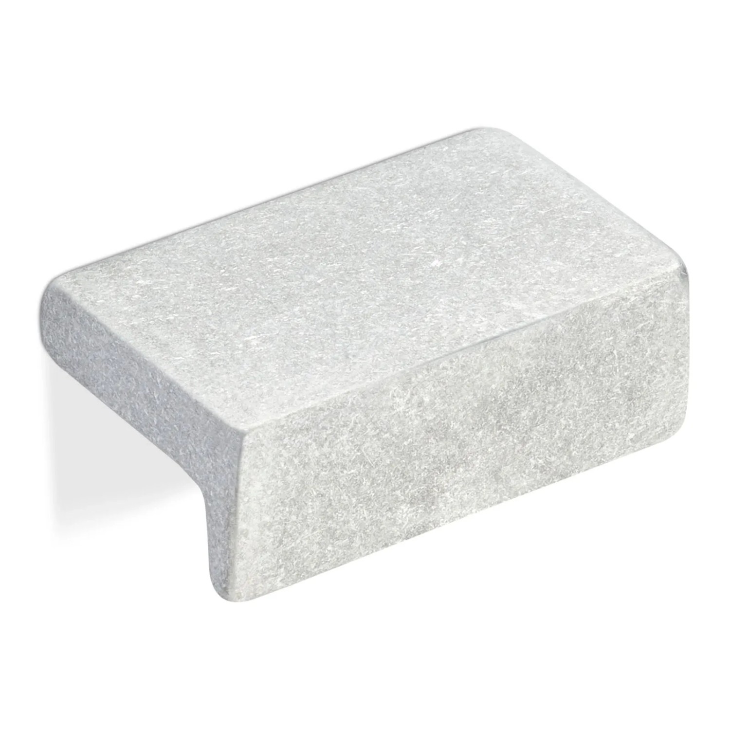 SOTECH Möbelgriff ANDO Genuine Natur BA 32 mm Junker Design SOTECH Möbelgriff ANDO Genuine Natur BA 32 mm Junker Design von SOTECH