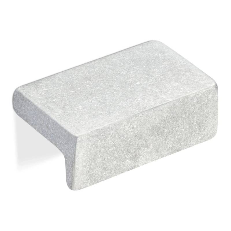 SOTECH Möbelgriff ANDO Genuine Natur BA 32 mm Junker Design SOTECH Möbelgriff ANDO Genuine Natur BA 32 mm Junker Design von SOTECH