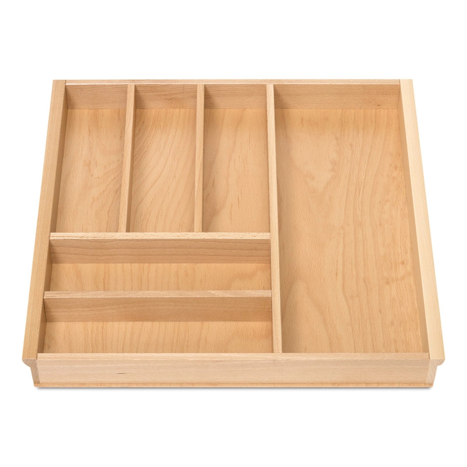 SOTECH ORGA-BOX III Buche Besteckeinsatz 600 mm Höhe 56 mm Für Nobilia Ab 2013 Pronorm und Brigitte Küchen SOTECH ORGA-BOX III Buche Besteckeinsatz 600 mm Höhe 56 mm Für Nobilia Ab 2013 Pronorm und Brigitte Küchen von SOTECH