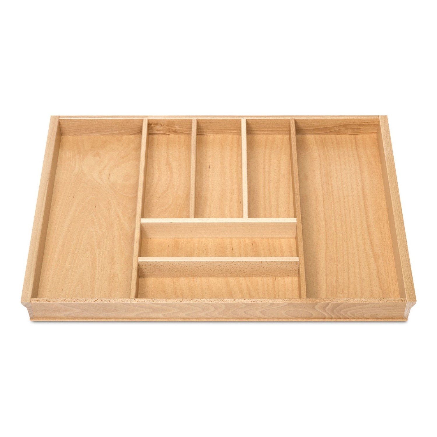 SOTECH ORGA-BOX III Buche Besteckeinsatz 800 mm Höhe 56 mm Für Nobilia Ab 2013 Pronorm und Brigitte Küchen SOTECH ORGA-BOX III Buche Besteckeinsatz 800 mm Höhe 56 mm Für Nobilia Ab 2013 Pronorm und Brigitte Küchen von SOTECH