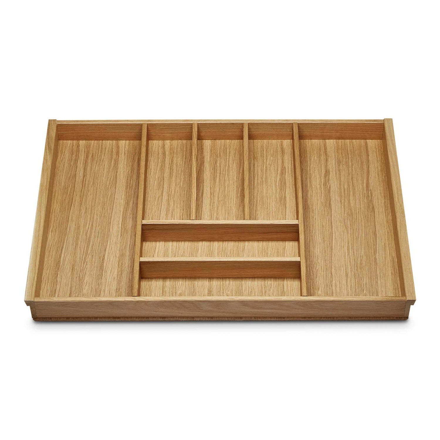 SOTECH ORGA-BOX III Eiche Besteckeinsatz 800 mm Höhe 56 mm Für Nobilia Ab 2013 Pronorm und Brigitte Küchen SOTECH ORGA-BOX III Eiche Besteckeinsatz 800 mm Höhe 56 mm Für Nobilia Ab 2013 Pronorm und Brigitte Küchen von SOTECH