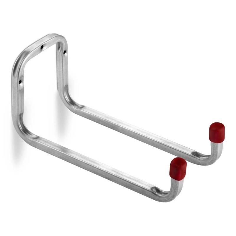 SOTECH OrgaTech Doppelhaken 120 x 250 mm SOTECH OrgaTech Doppelhaken 120 x 250 mm von SOTECH