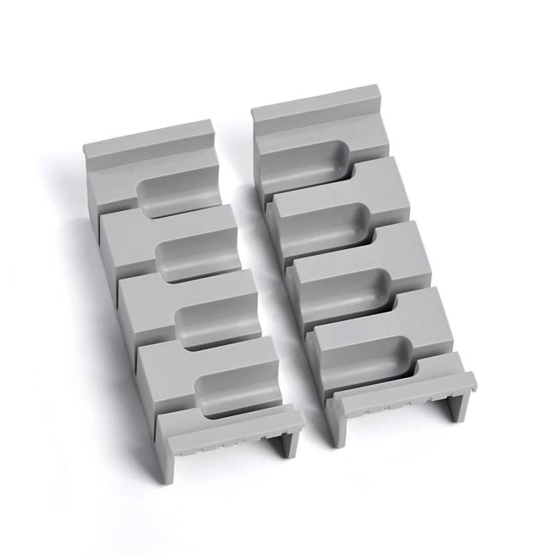 SOTECH SOTECH Messereinsatz Für 150er Cuisio Schubladeneinsatz von SOTECH