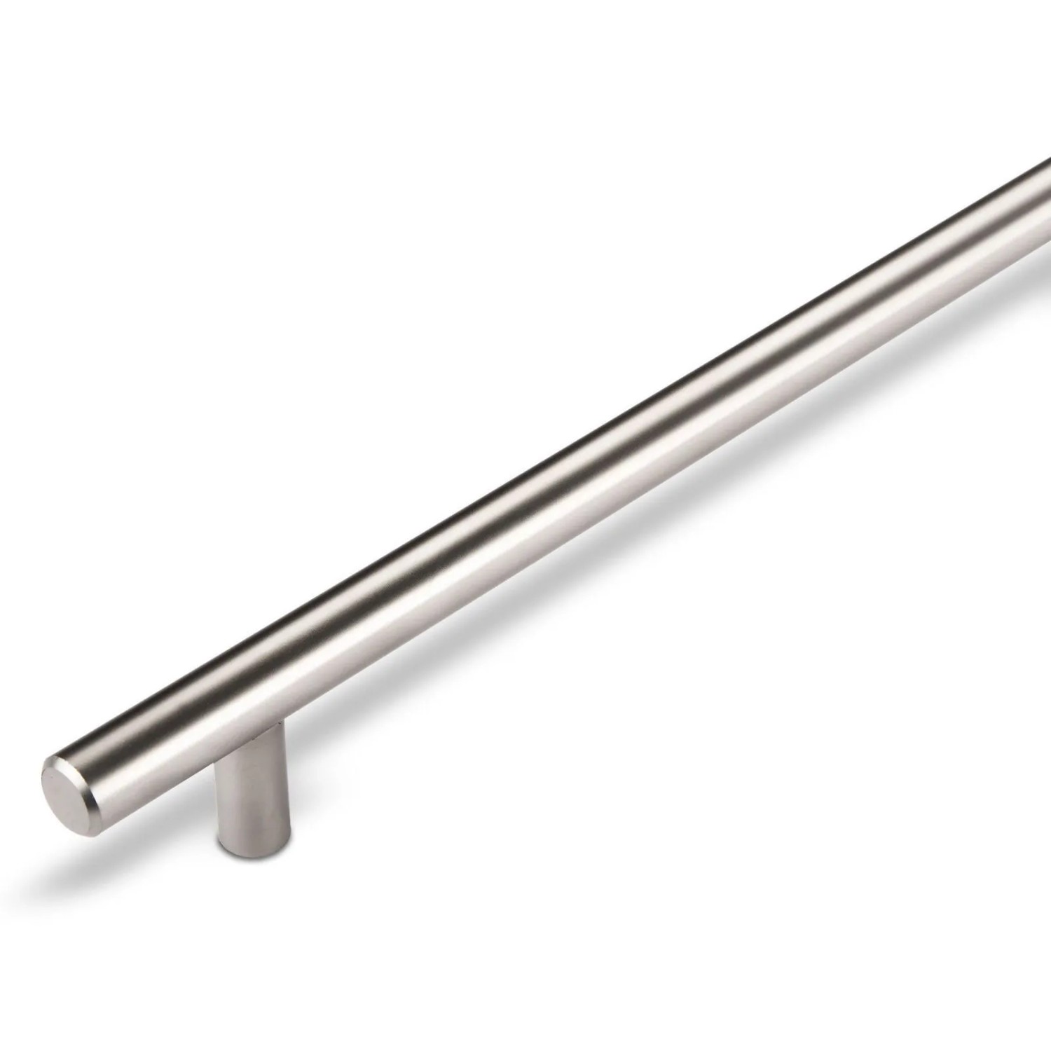 SOTECH Stangengriff G12 BA 320 mm Chrom Matt von SOTECH