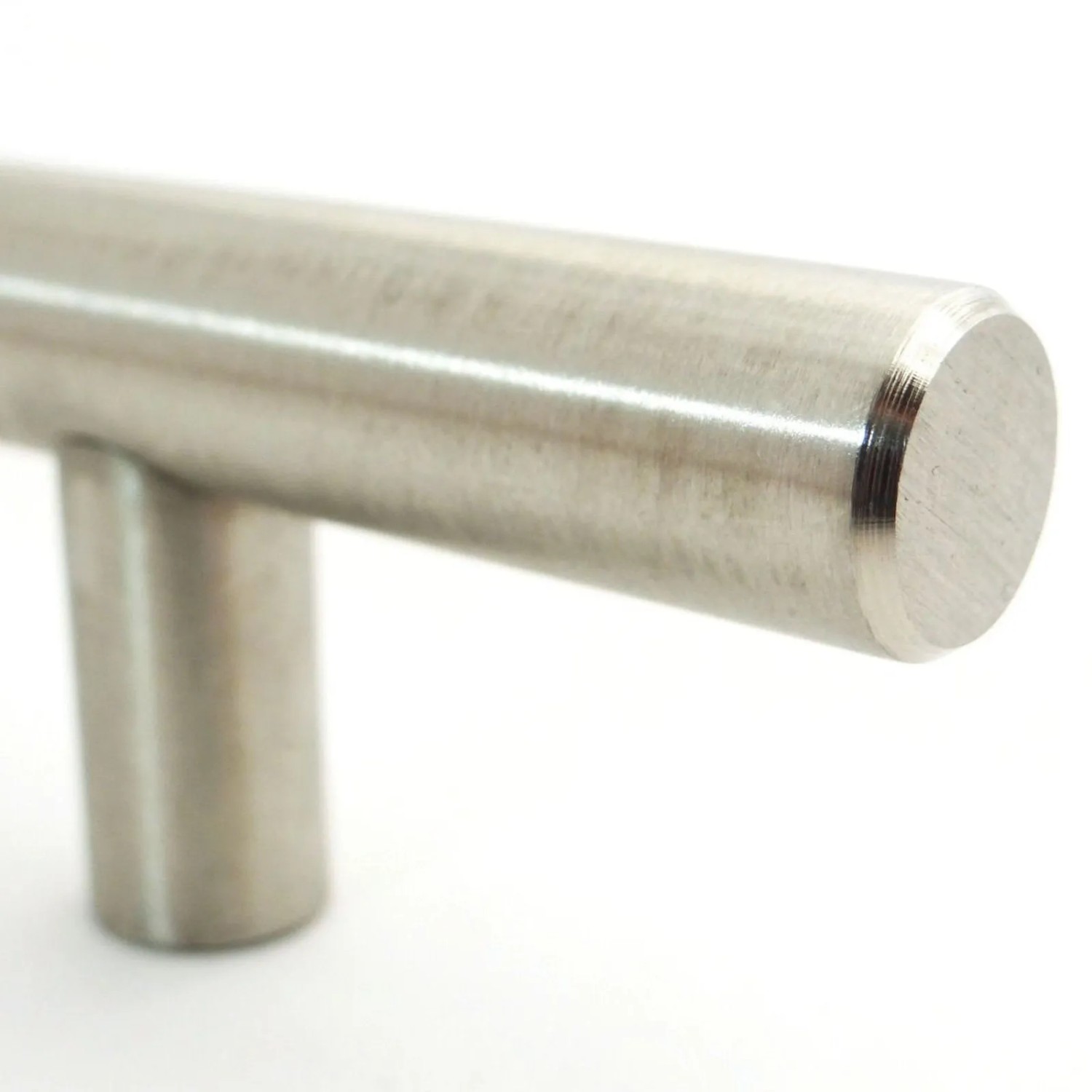 SOTECH Stangengriff Relinggriff G13 BA 384 mm Edelstahl von SOTECH