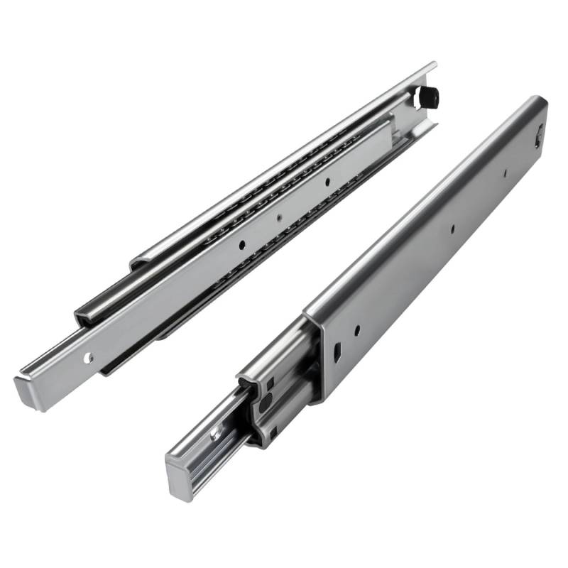 SOTECH Vollauszug 115 Kg 300 mm KV1-80-H53-L300-NF von SOTECH