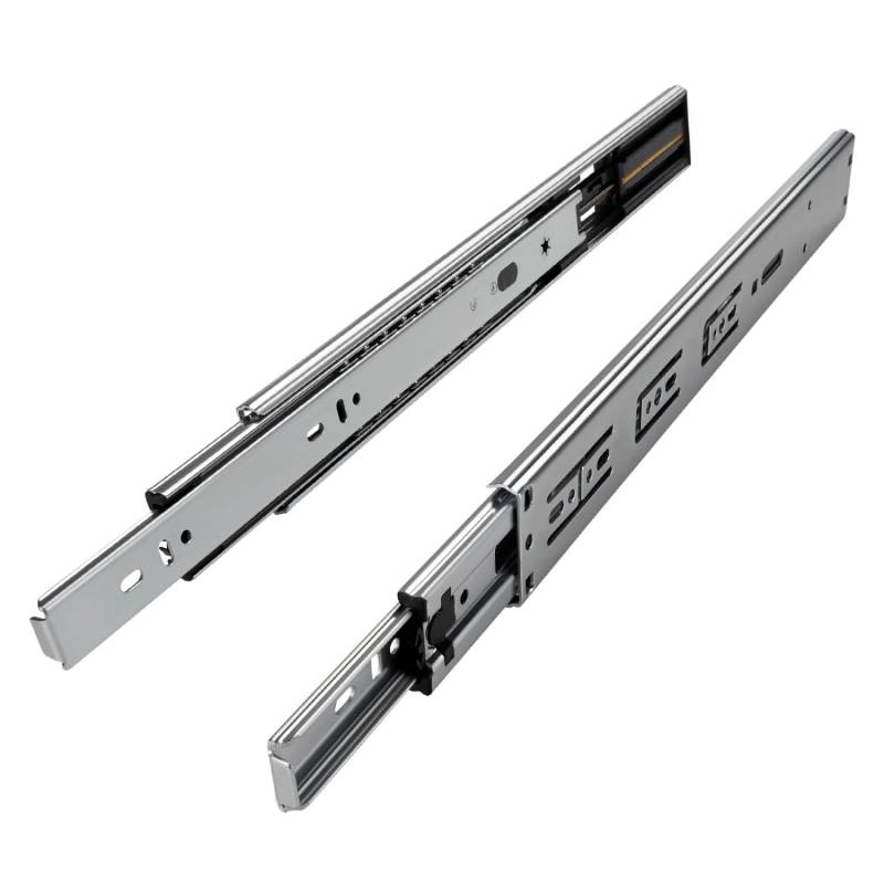 SOTECH Vollauszug 45 Kg 650 mm KV1-45-H45-L650-SC Soft Close SOTECH Vollauszug 45 Kg 650 mm KV1-45-H45-L650-SC Soft Close von SOTECH